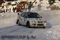 ronde du jura 2013 119 (Copier) (2)